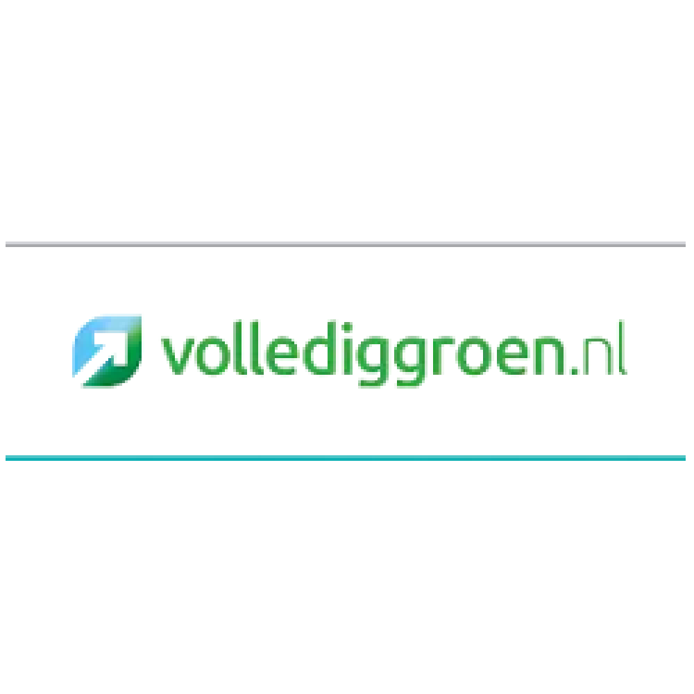 volledig-groen-zonnepanelen-(cpl)-nl-coupon-codes