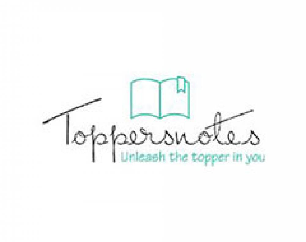 toppersnote-coupon-codes