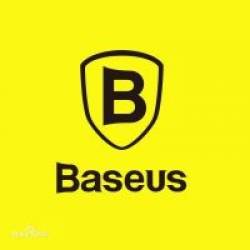baseus-coupon-codes