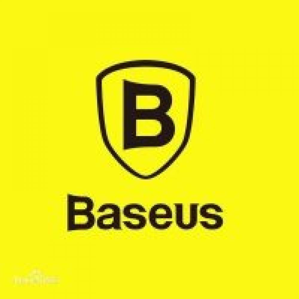 baseus-coupon-codes