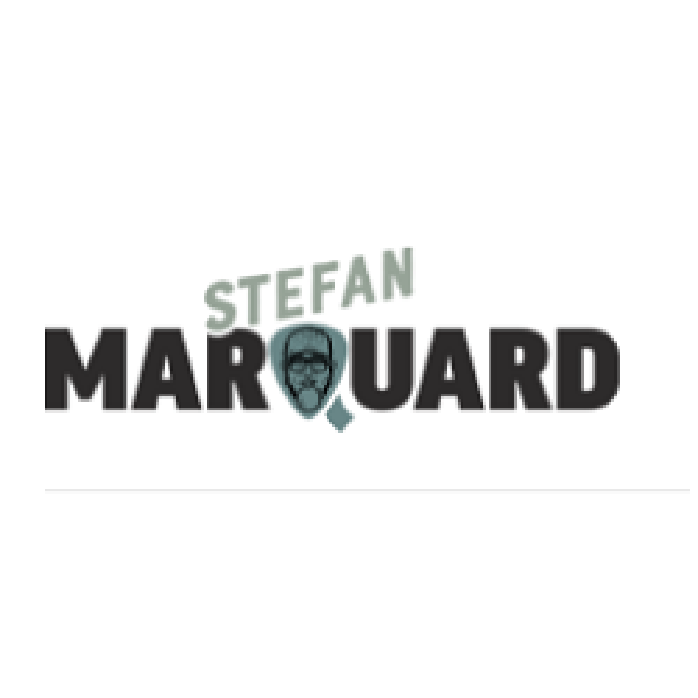 stefan-marquard-coupon-codes
