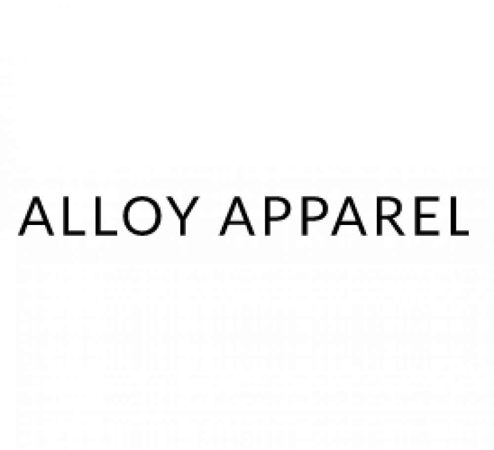 alloy-apparel-coupon-codes
