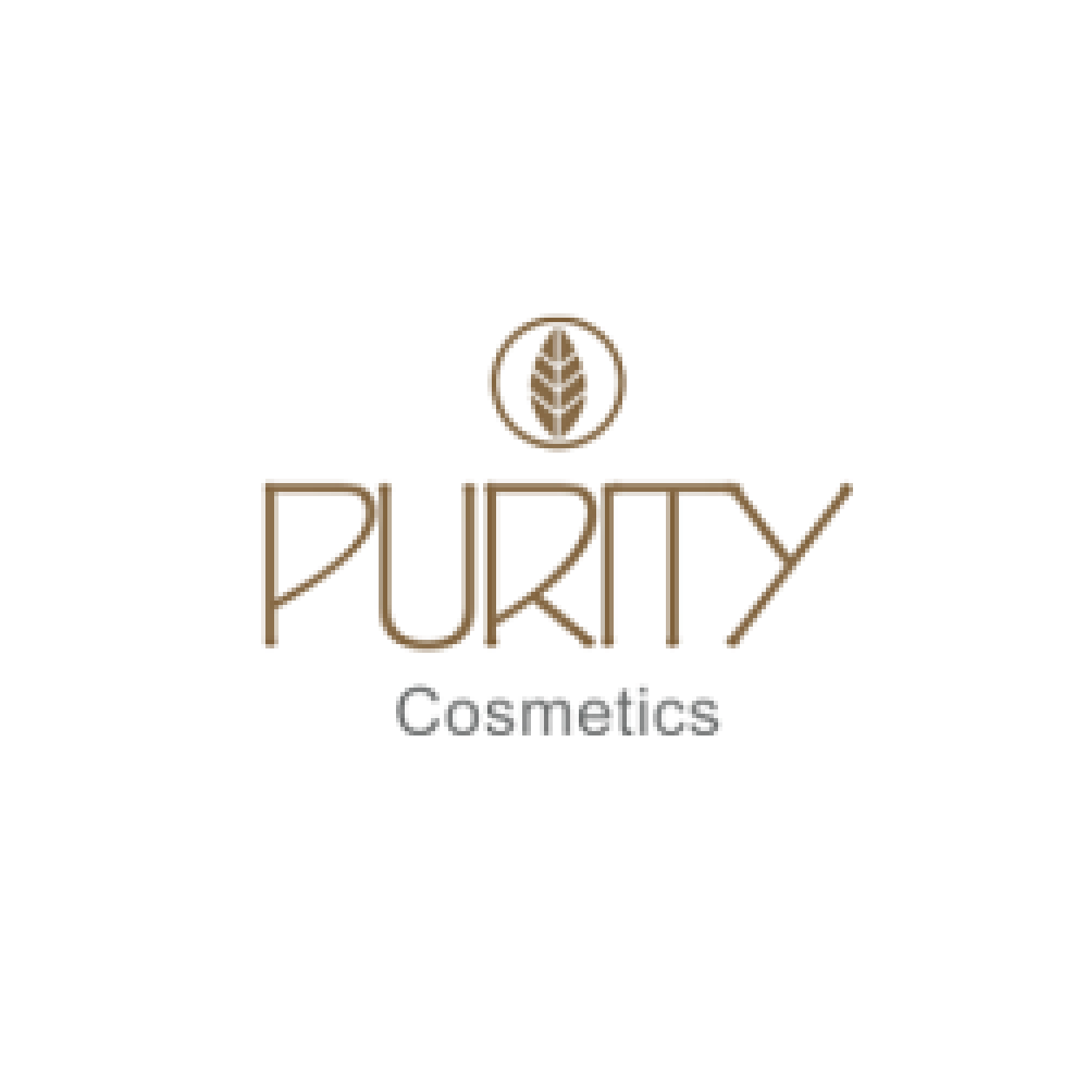 Purity Cosmetics