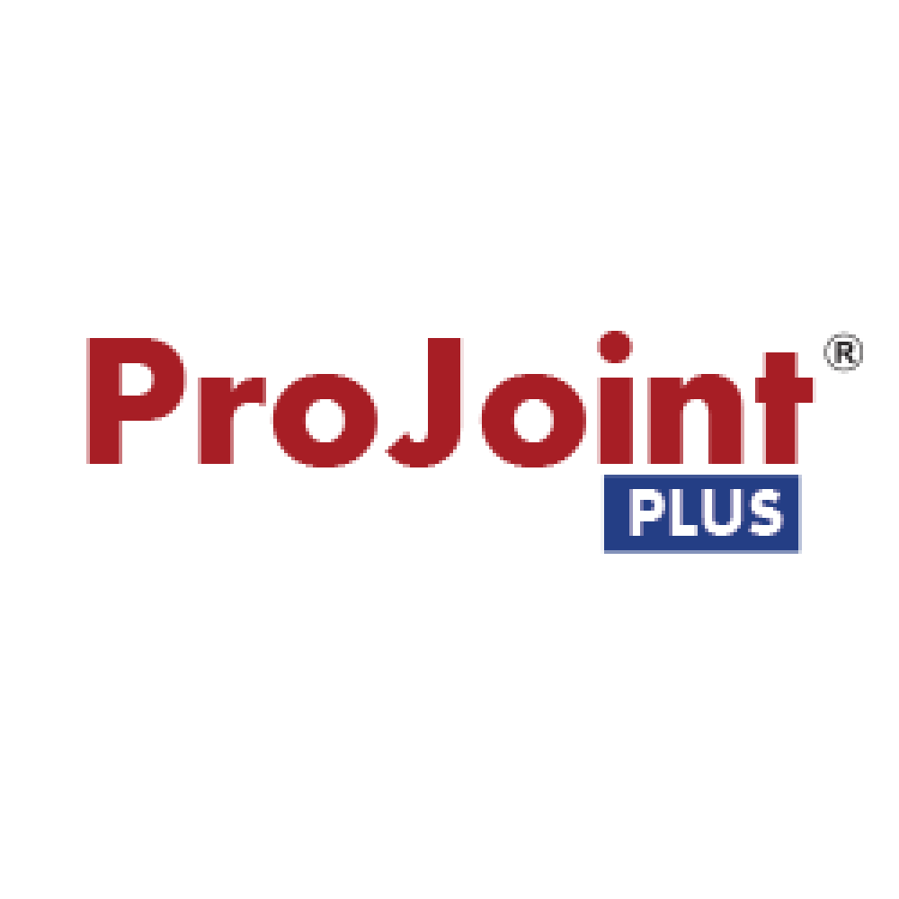 pro-jointus-coupon-codes