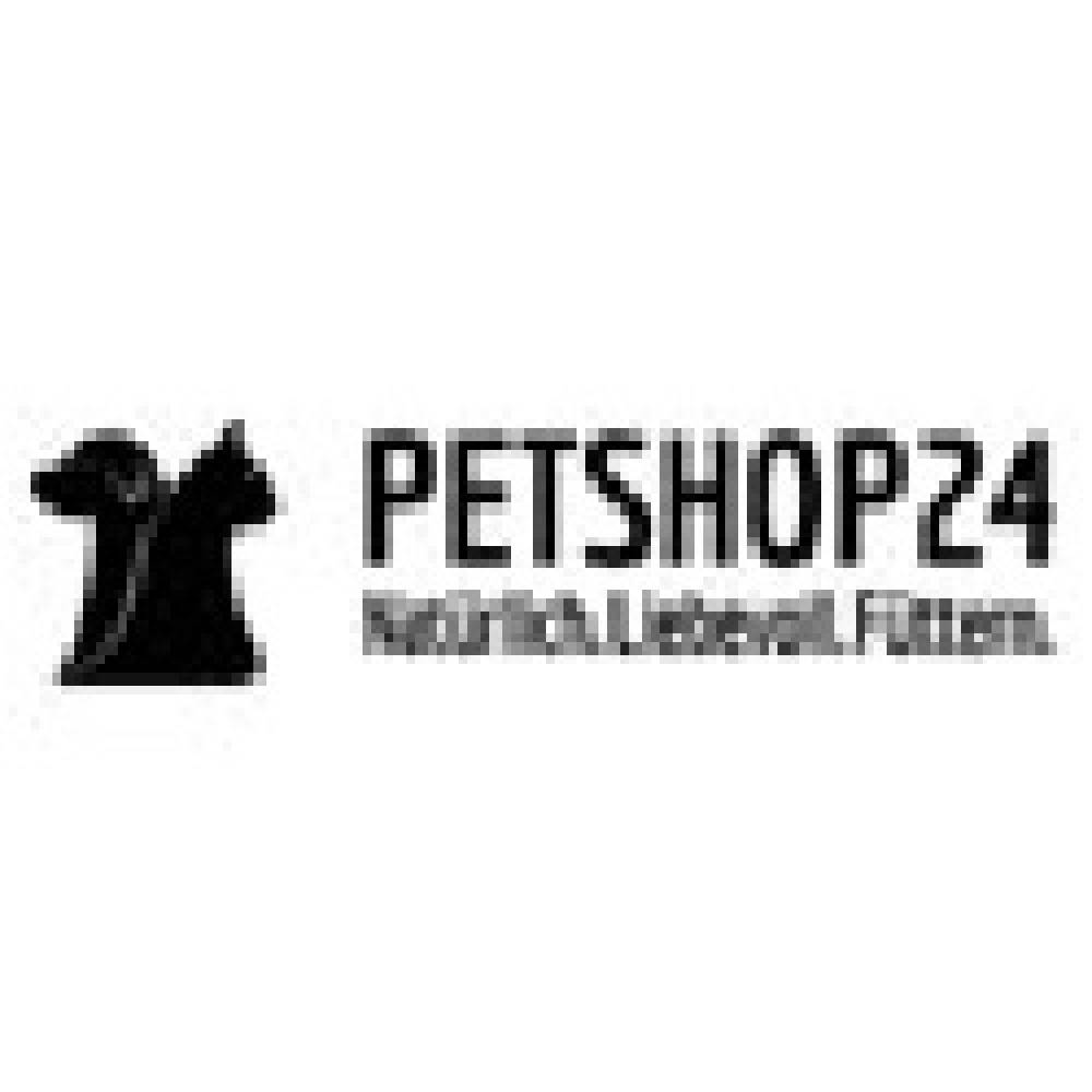 PetShop24