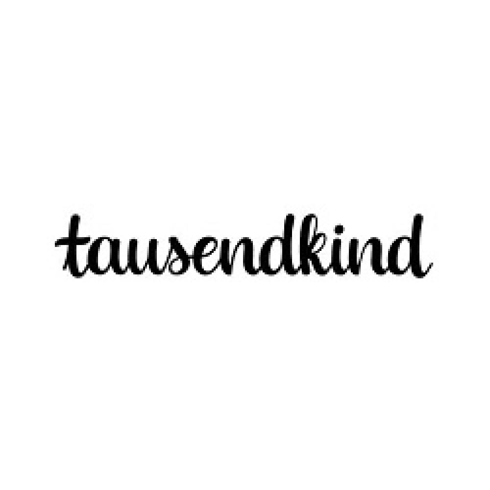 tausendkind-coupon-codes