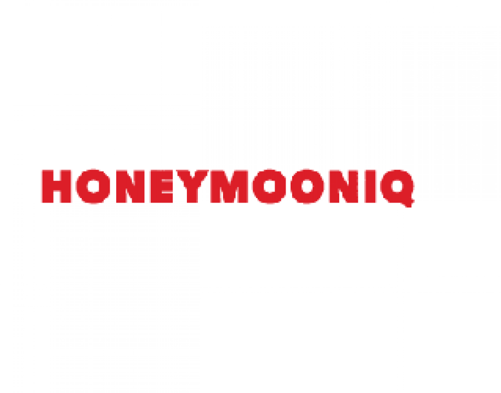 honeymooniq-coupon-codes