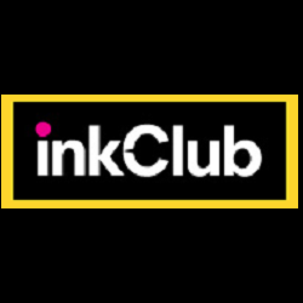 inkclub--be-coupon-codes