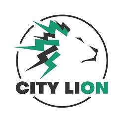 city-lion-coupon-codes