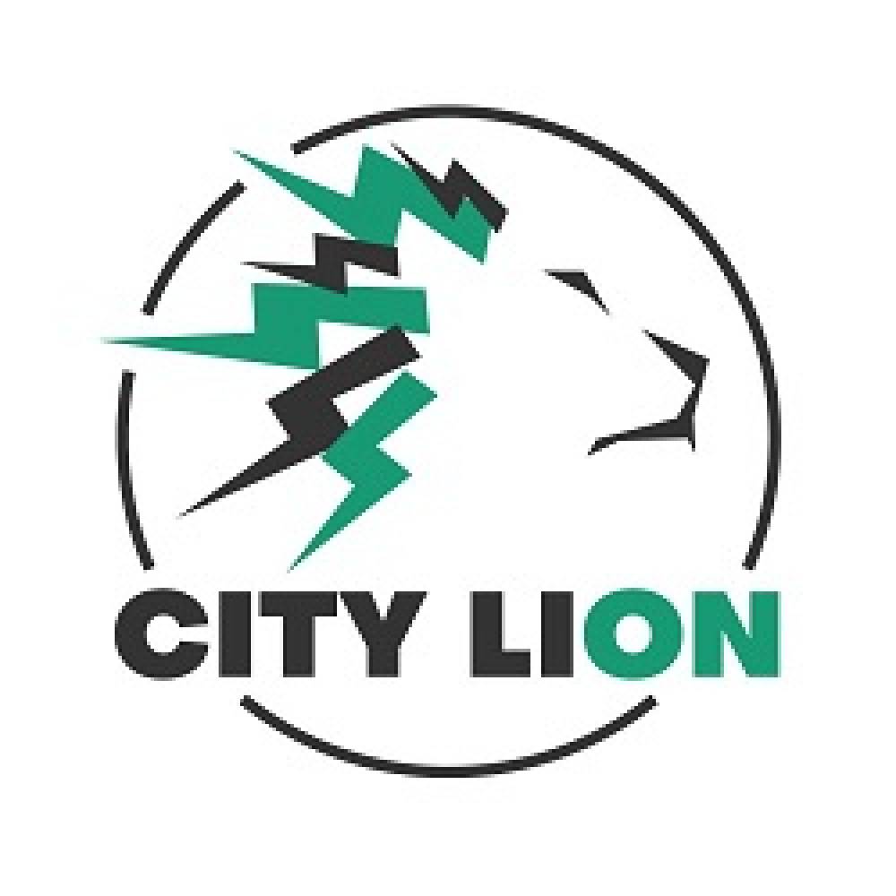 city-lion-coupon-codes