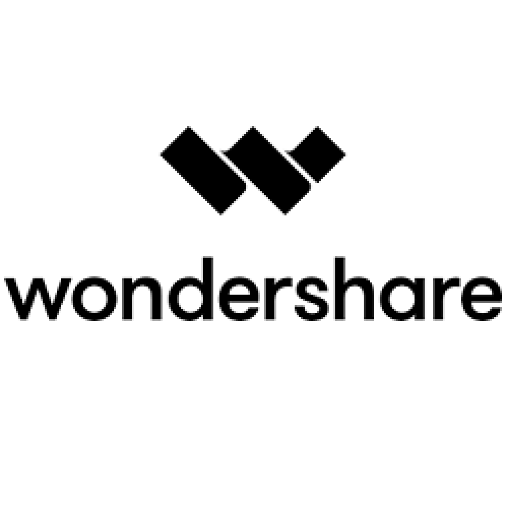 wondershare-technology-coupon-codes