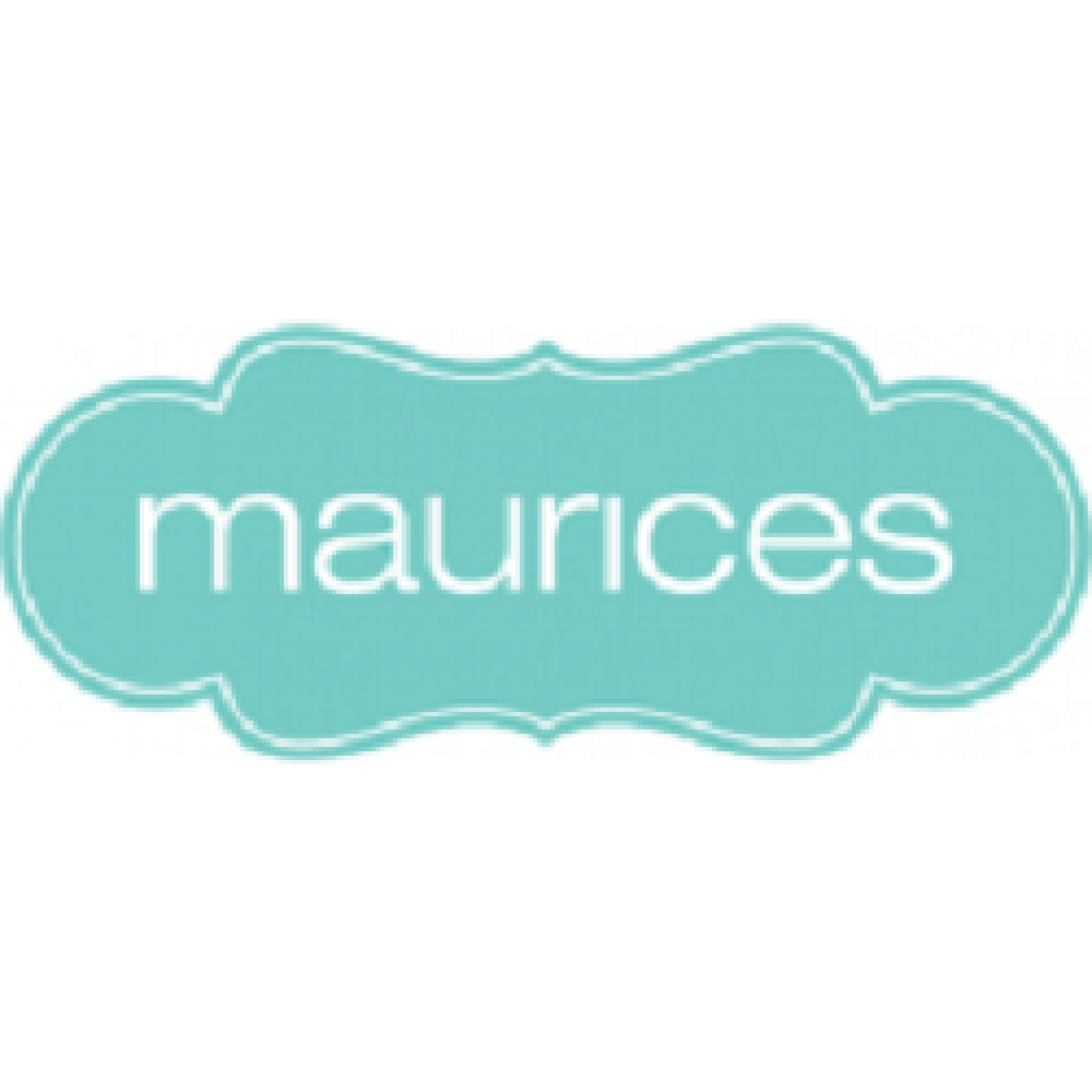 maurices-coupon-codes