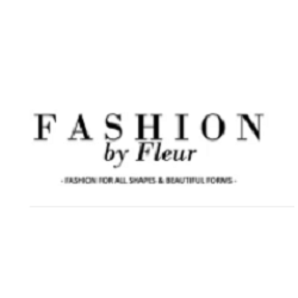 fashion-by-fleur-coupon-codes