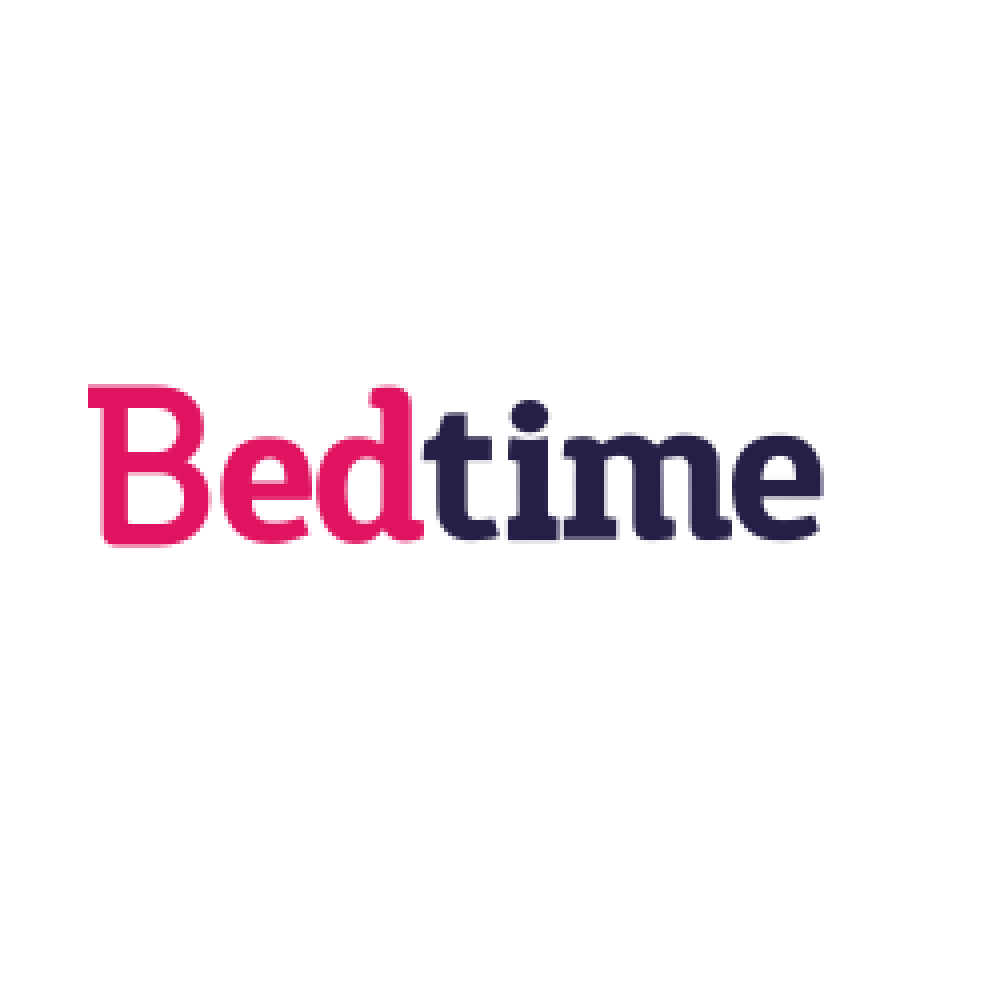 bedtime-coupon-codes