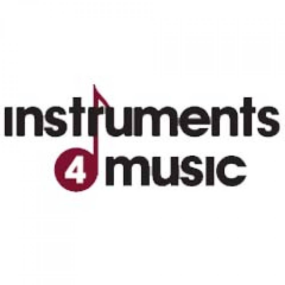 Instruments4music 10% OFF Coupon Code