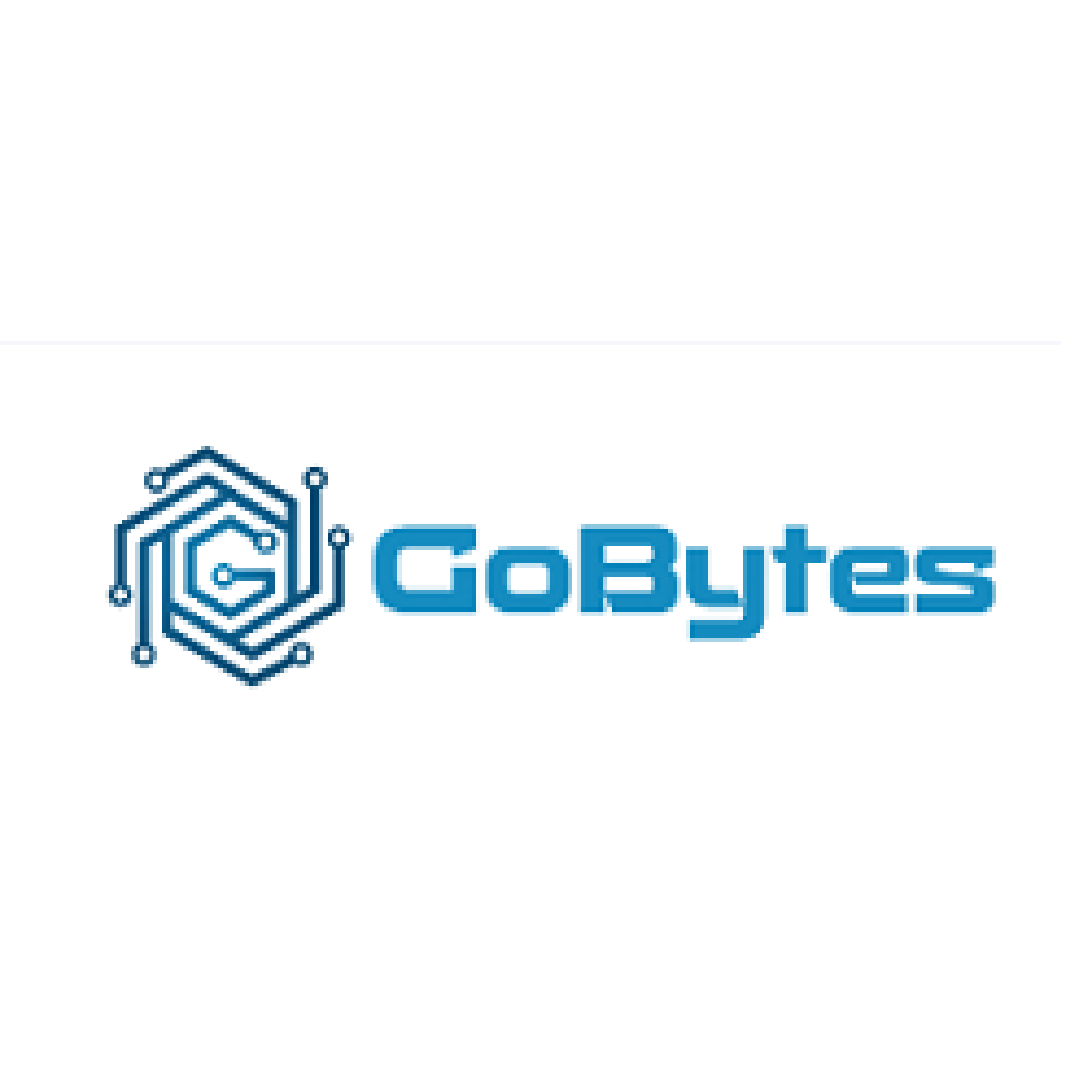 gobytes-nl-coupon-codes