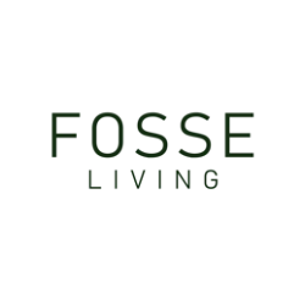 fosse-living-coupon-codes