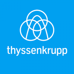 thyssenkrupp-home-solutions-coupon-codes