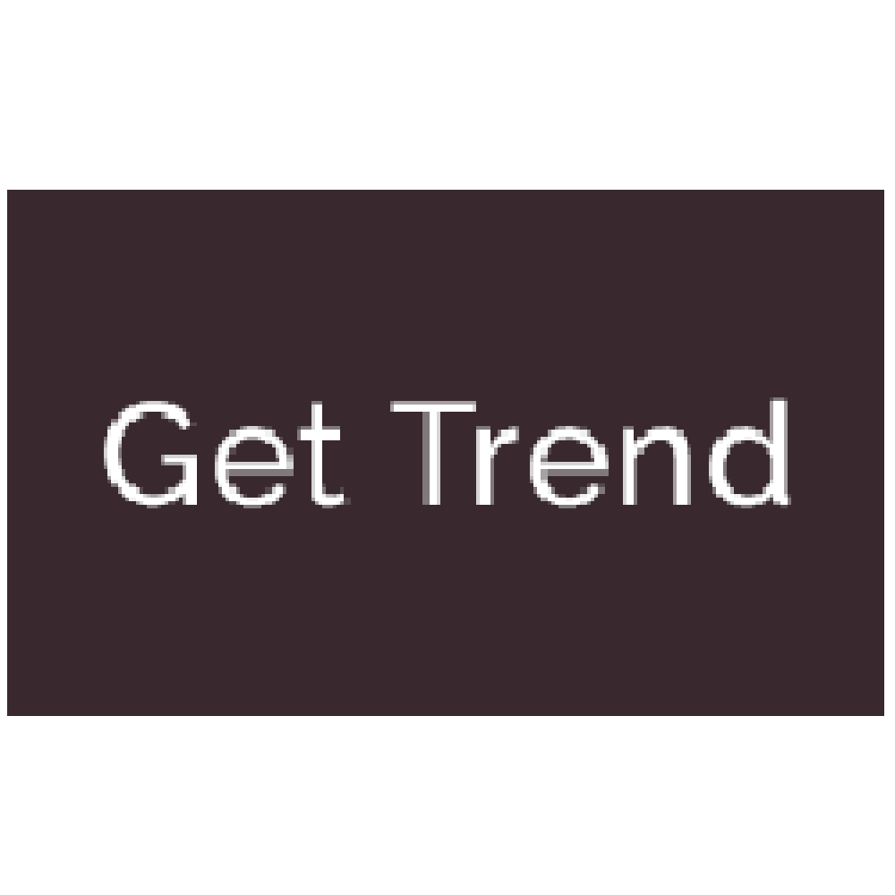 get-trend-coupon-codes