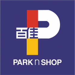 parknshop-coupon-codes