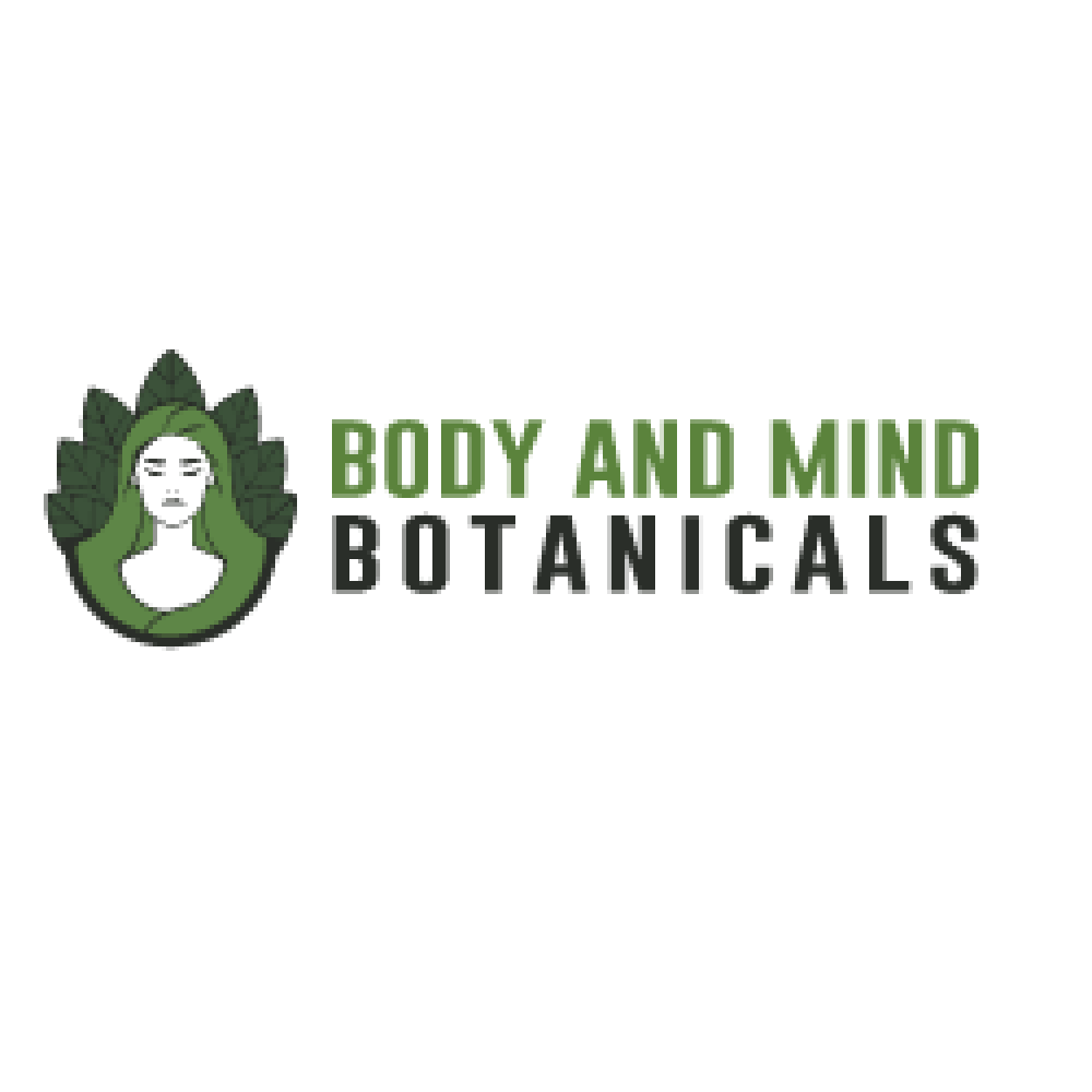 Body and Mind Botanicals 20% OFF Discount Code