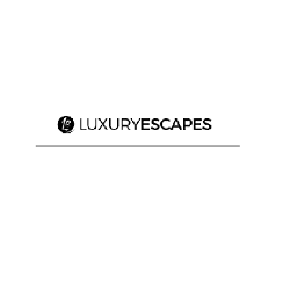 luxury-escapes-coupon-codes