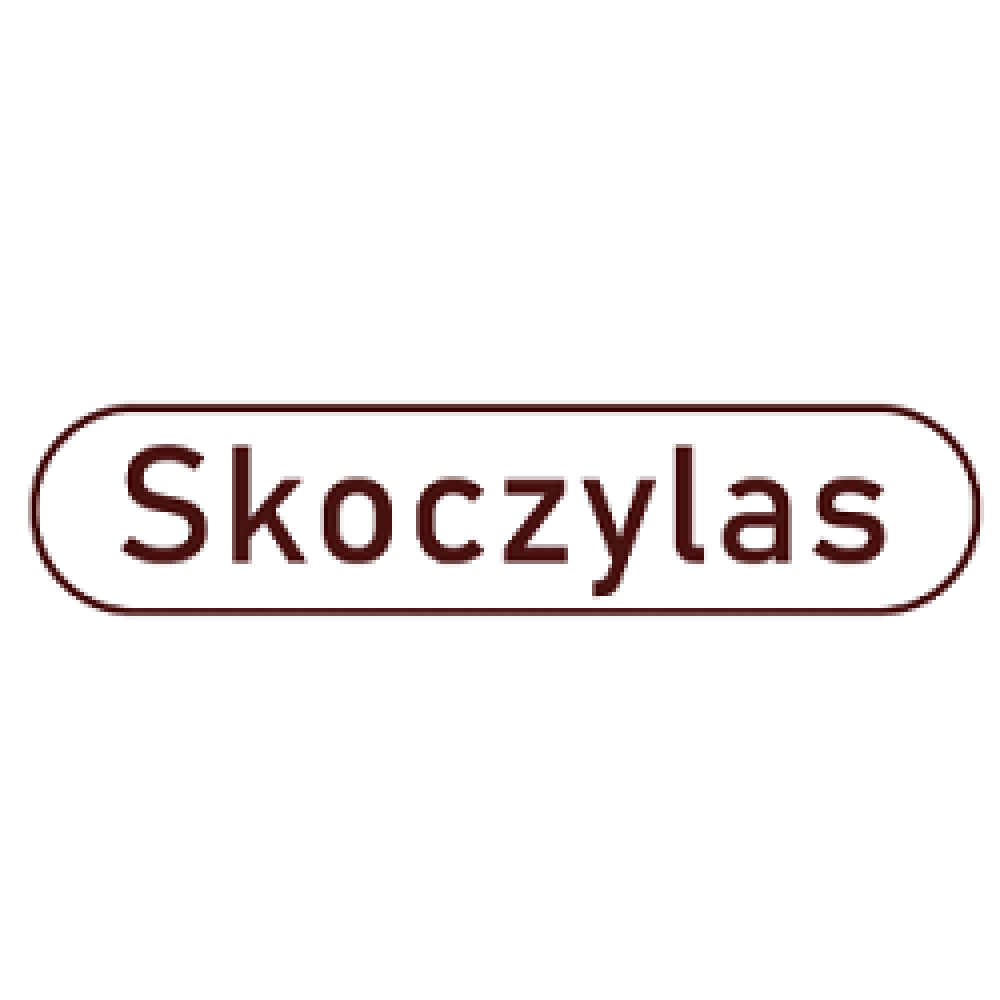 skoczylas-coupon-codes