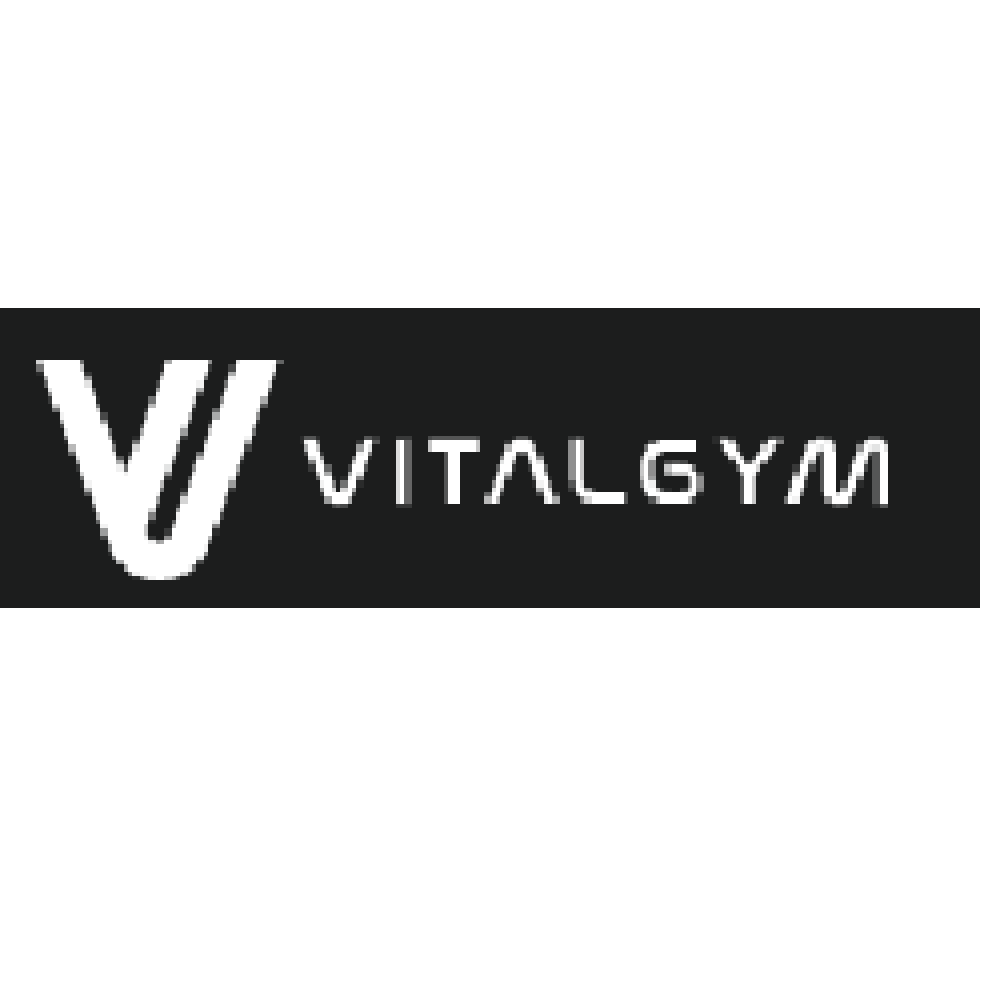 Enjoy up to 70% off Sale Items when you use this Vital Gym discount offer.