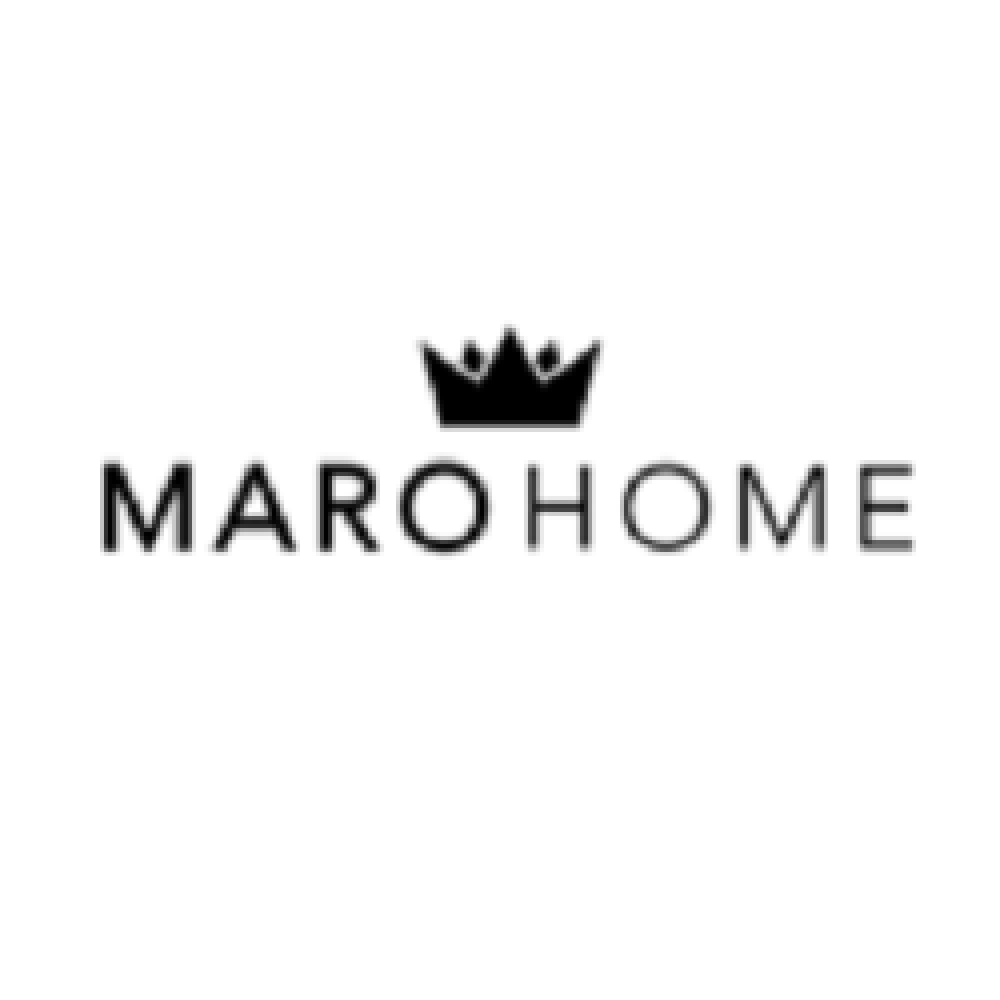 maro-home-coupon-codes