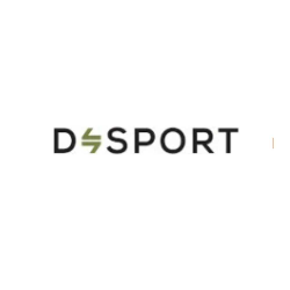 dzzsport-pl-coupon-codes