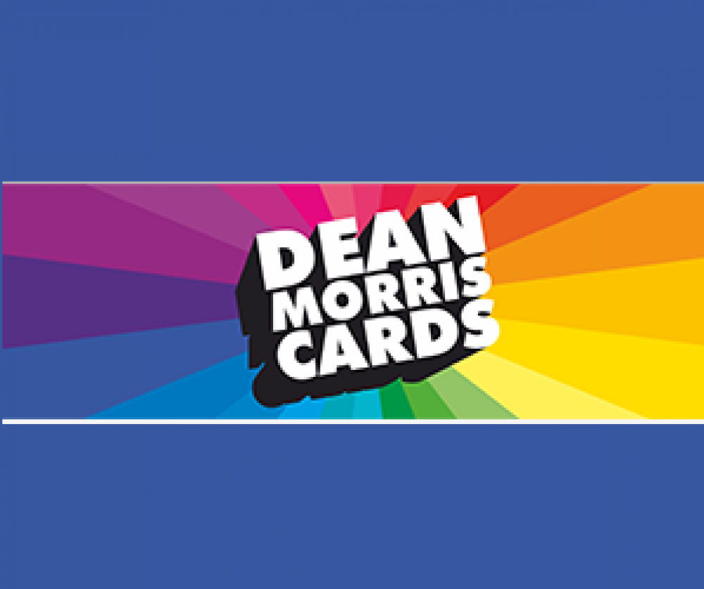 dean-morris-cards-coupon-codes