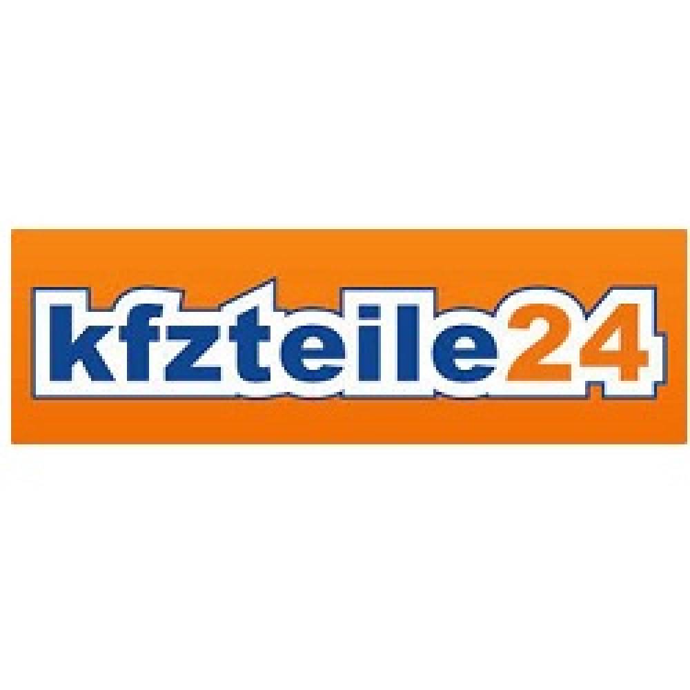 kfzteile24-coupon-codes