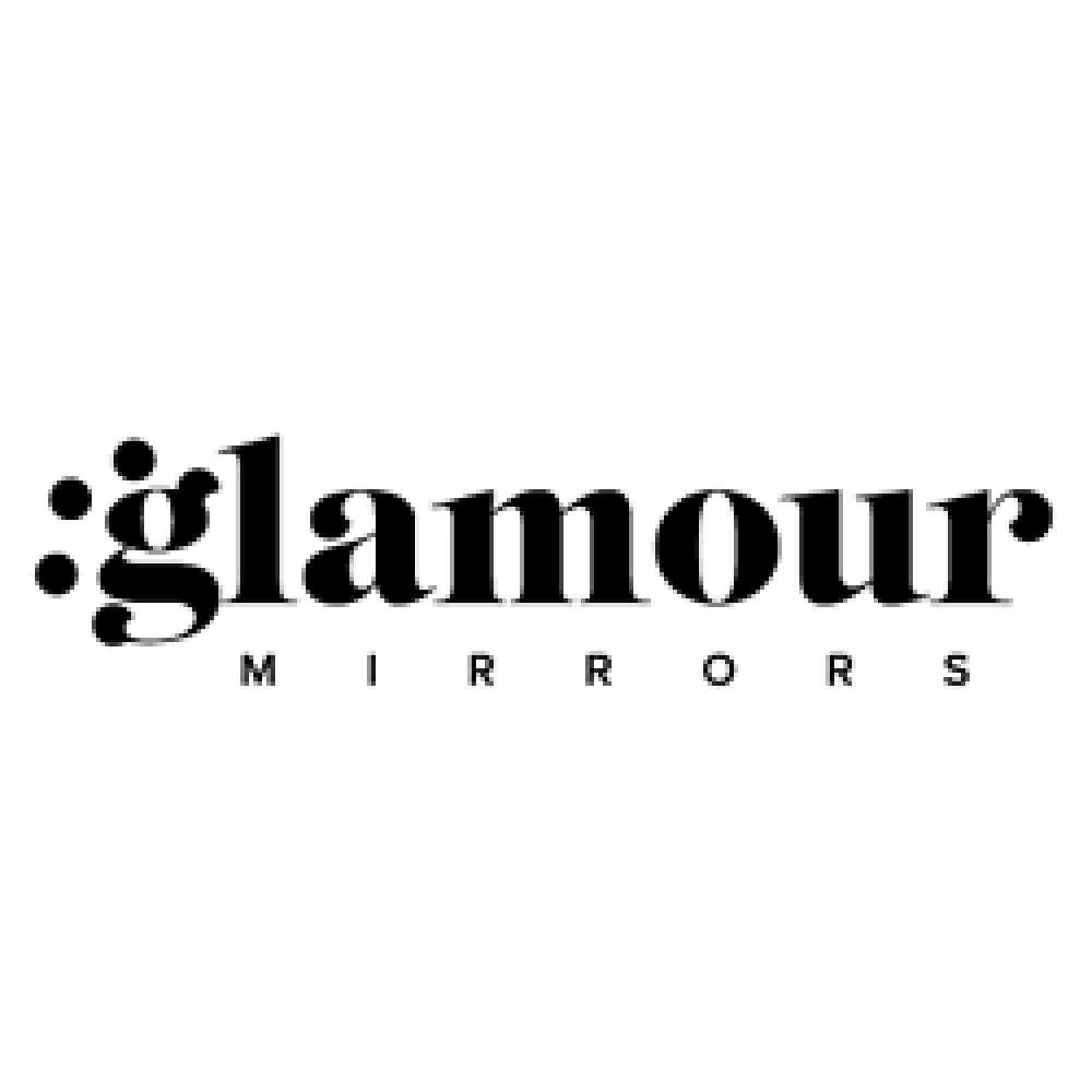 glamour-mirrors-coupon-codes