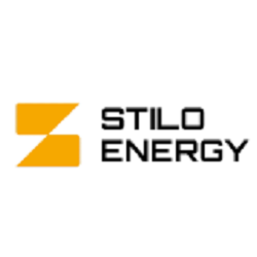 stilo-energy-coupon-codes