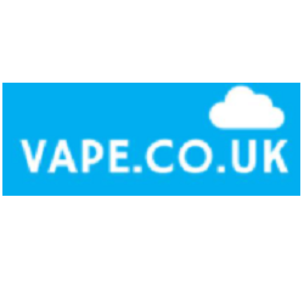 vape.co.uk-coupon-codes