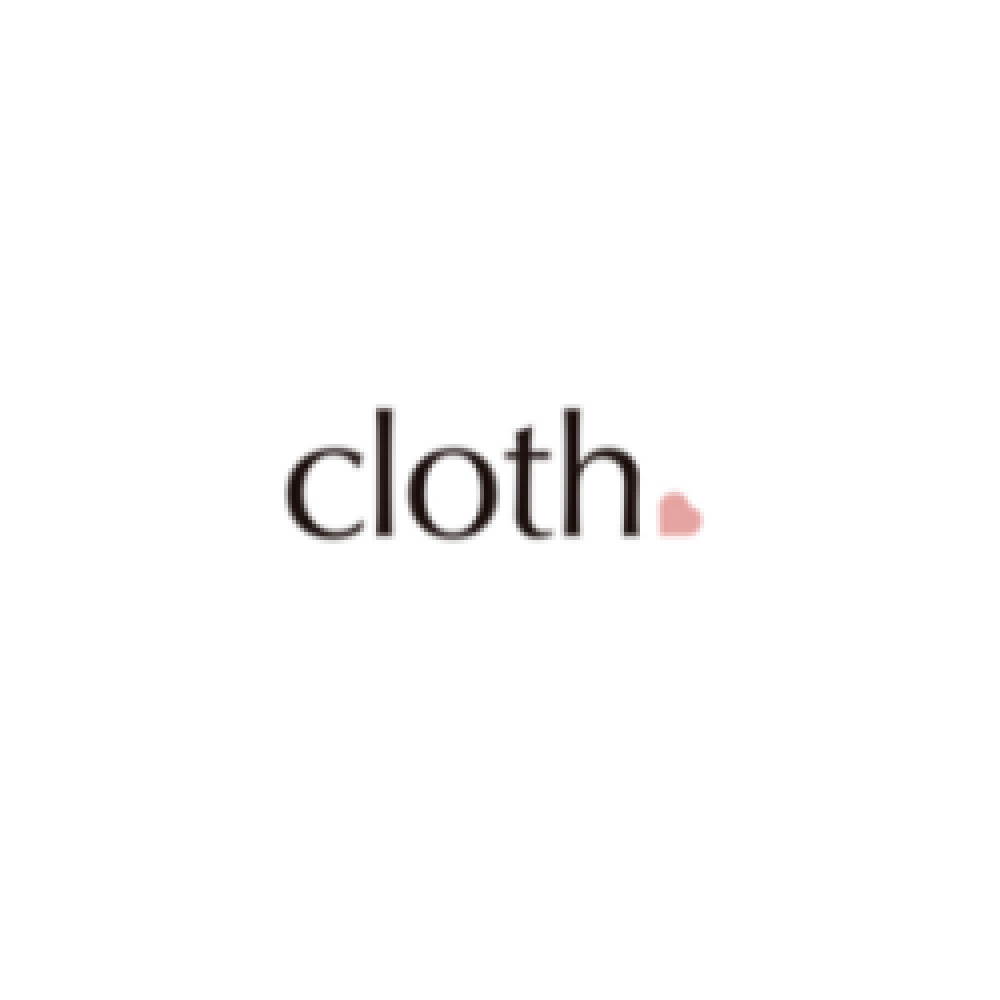Clothstore Pl