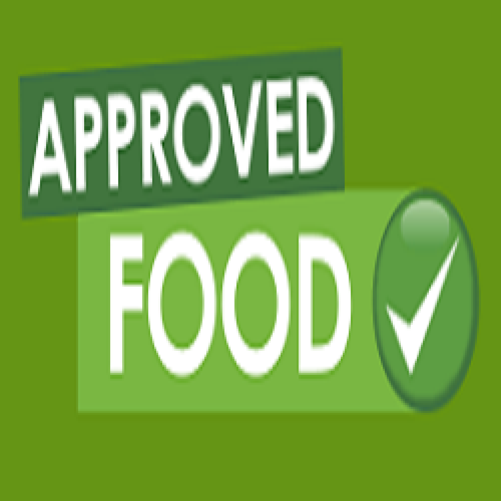 approved-food-coupon-codes