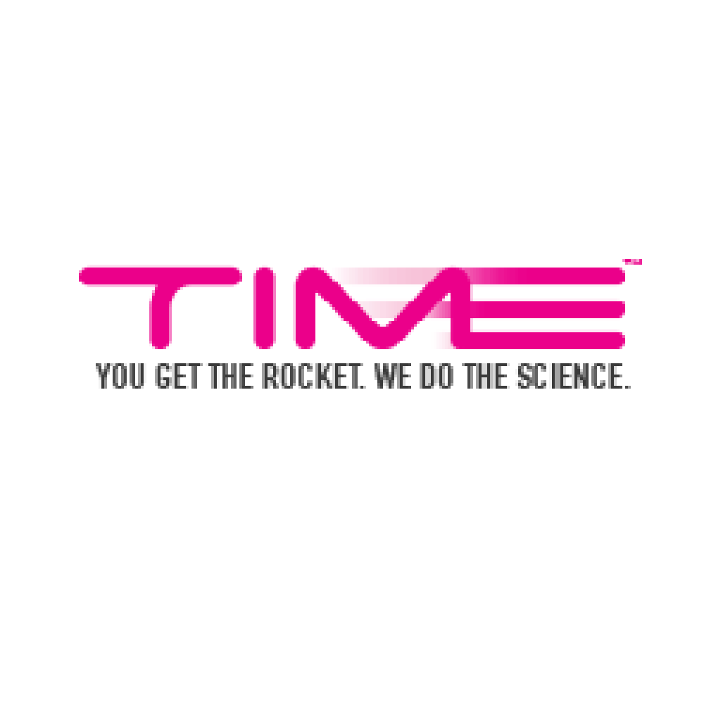 time-internet-(my)-coupon-codes