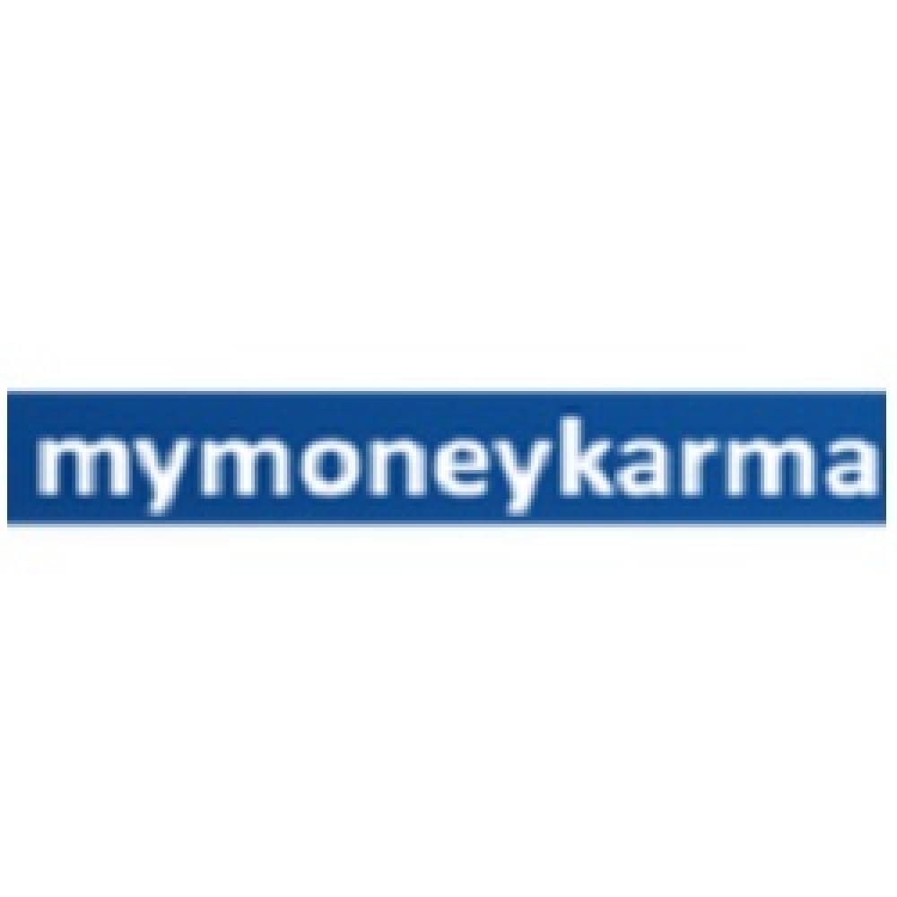 My money Karma Home loan CPL