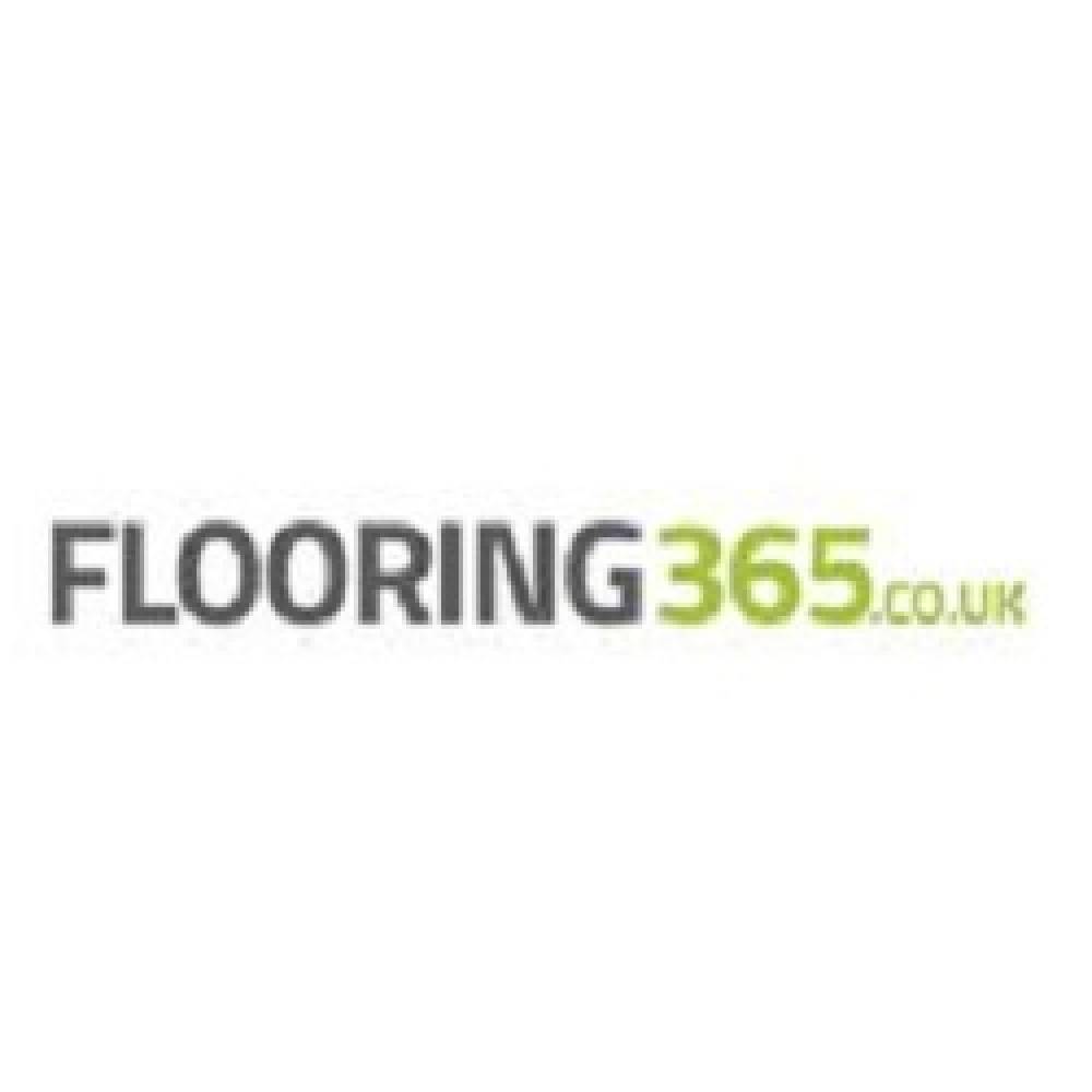 Get Up to 50% off Lacquered solid wood flooring when you use this deal at Flooring365.
