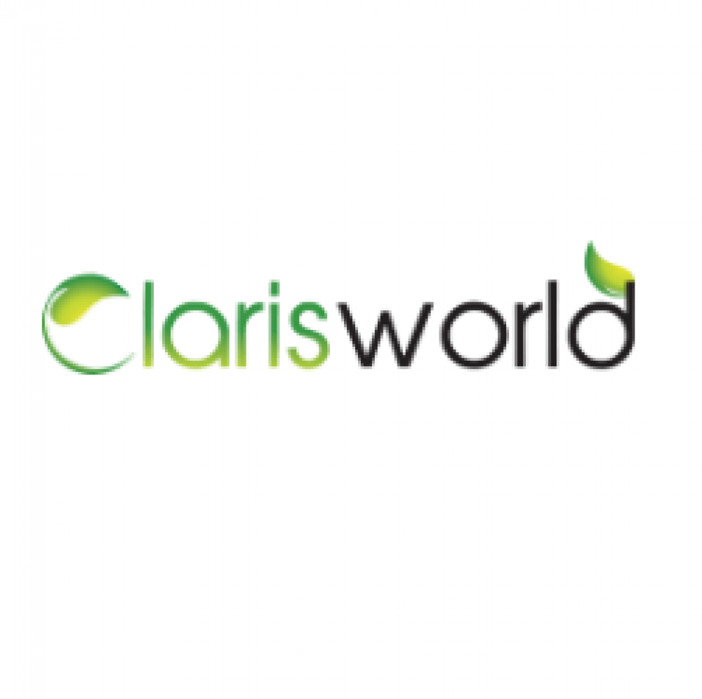Save up to 50% on bulk orders when you activate this Clarisworld deal.