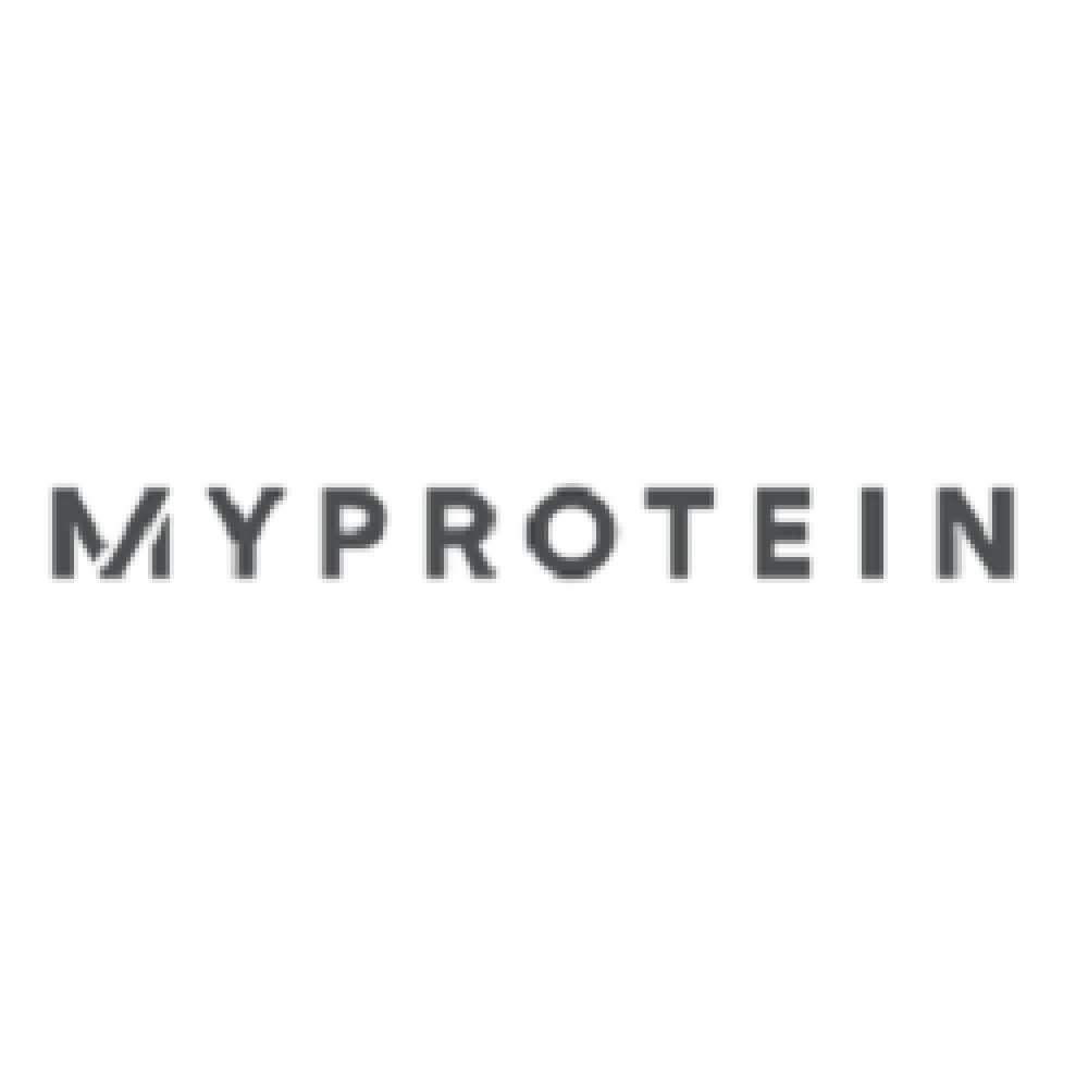 my-protein-india-coupon-codes