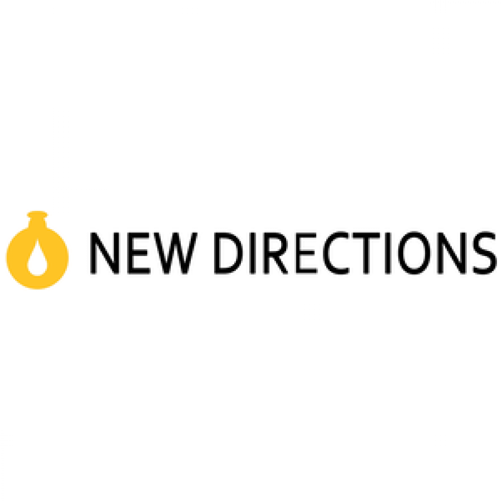 new-directions-uk-coupon-codes