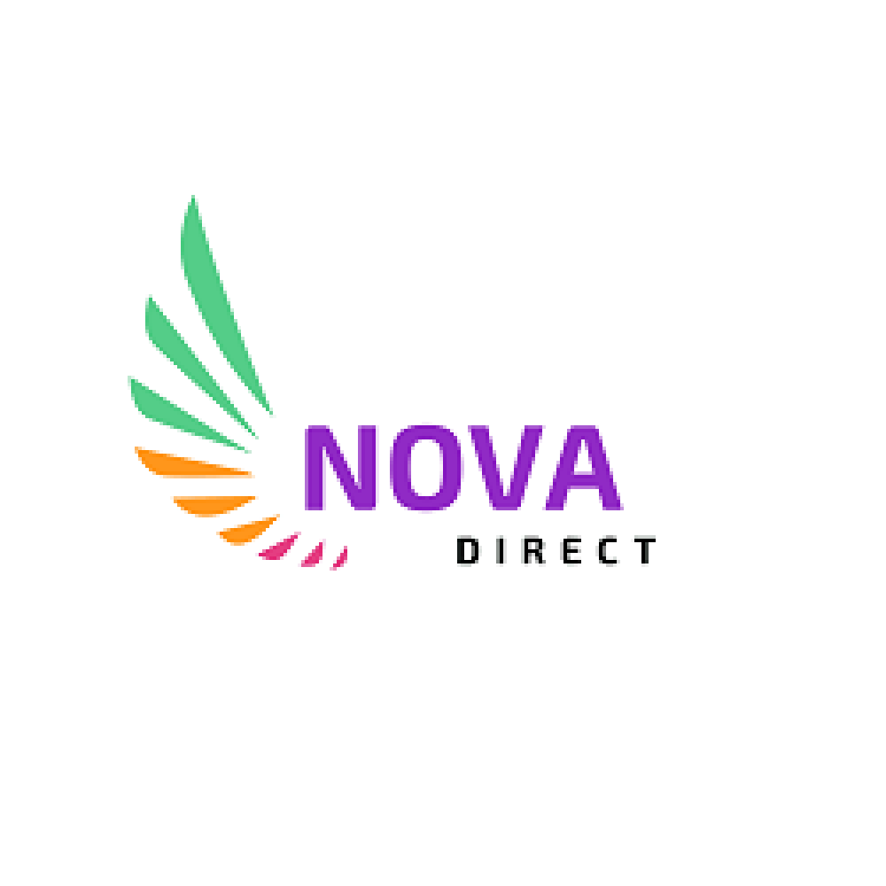 nova-direct-coupon-codes