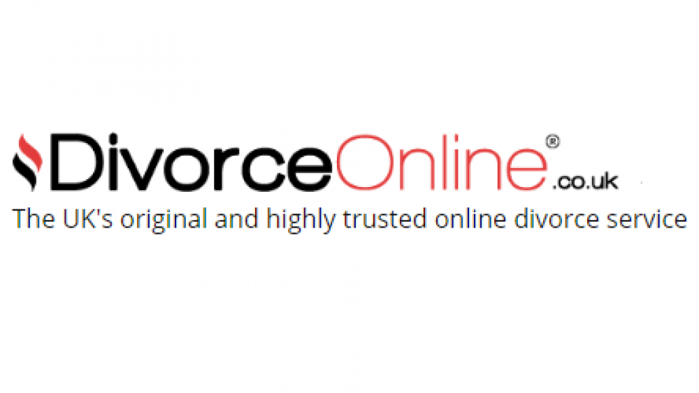 divorce-online-coupon-codes
