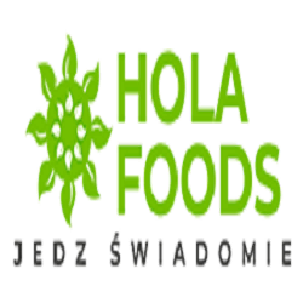 hola-foods-coupon-codes