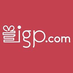 indian-gifts-portal-coupon-codes