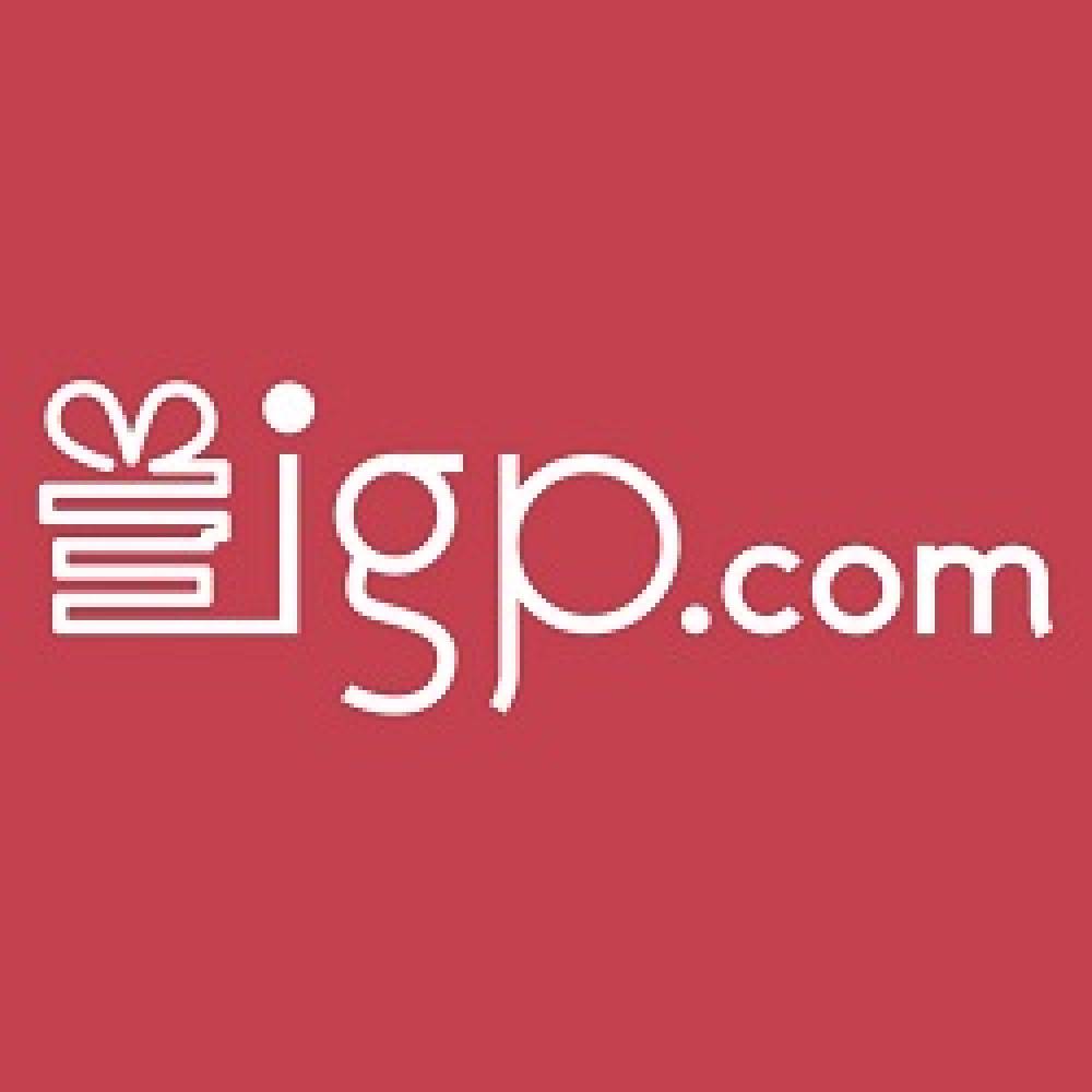 indian-gifts-portal-coupon-codes