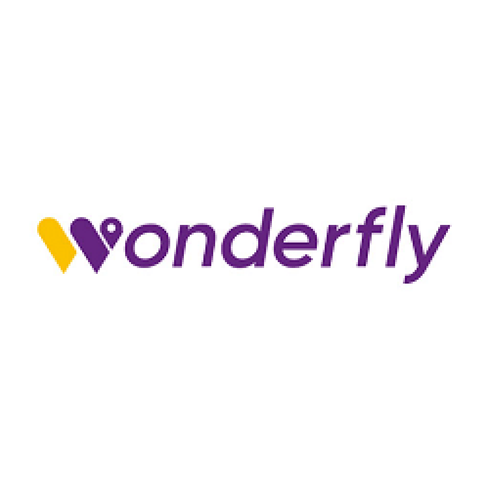 wonderfly---my-coupon-codes