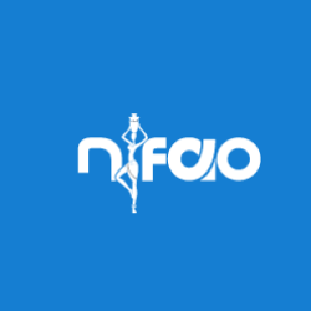 nifao-coupon-codes